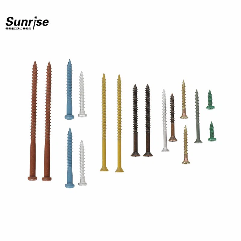product-800-800